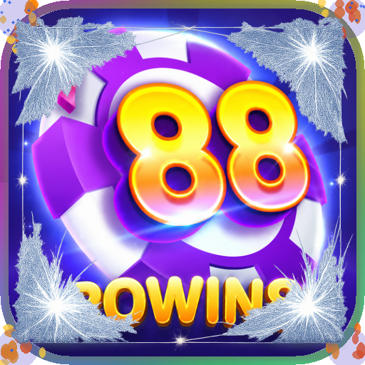 browin88 — galeri pratinjau - APK Resmi