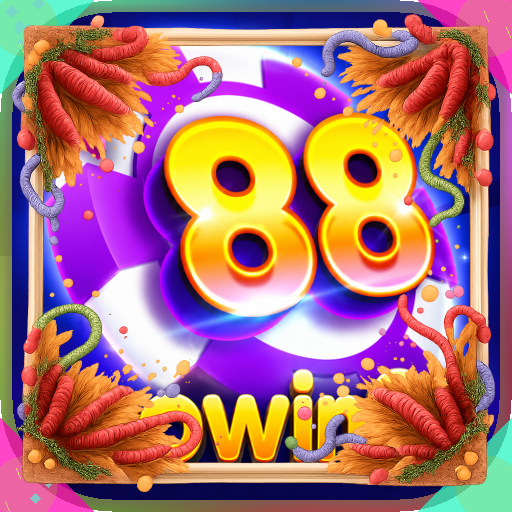 browin88 — galeri pratinjau Resmi APK